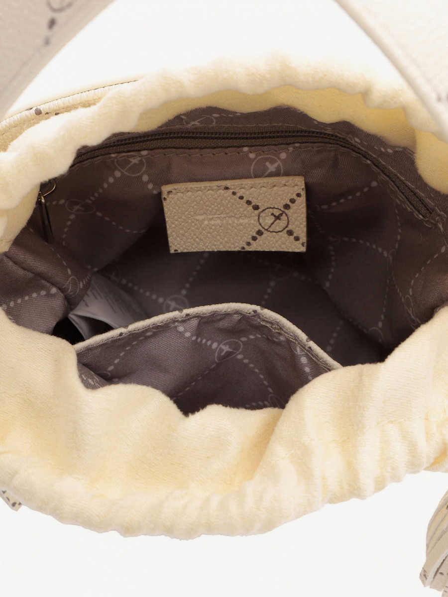 ������� ����� ���� 33083,320