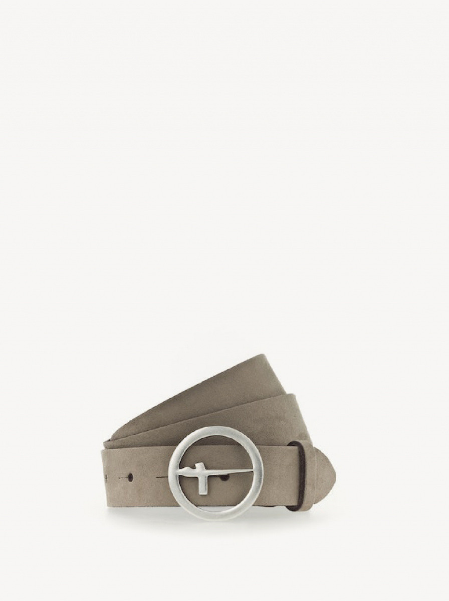 ������ TB0031L02-0620/090