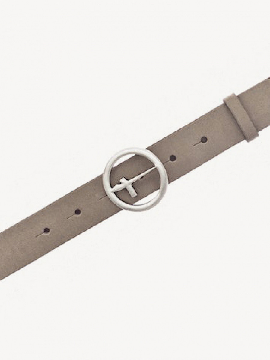 ������ TB0031L02-0620/090