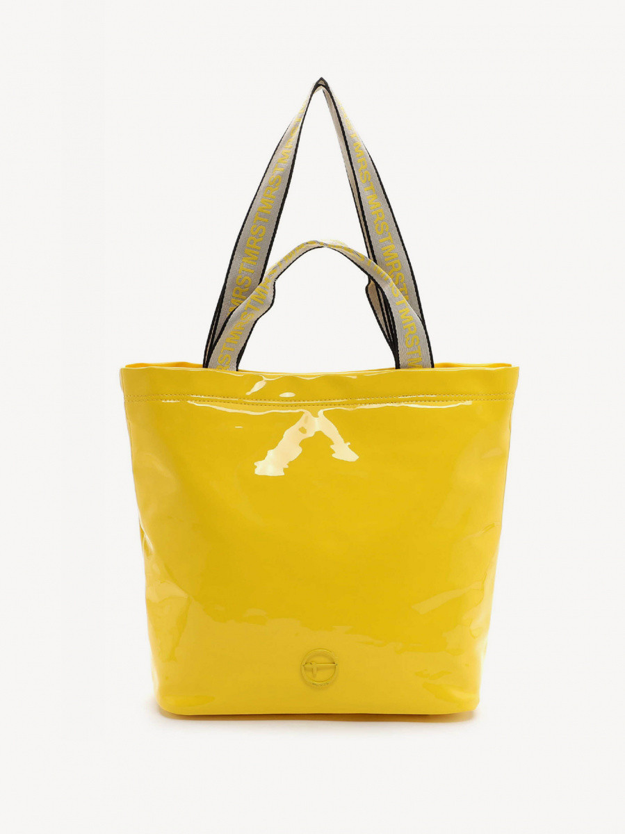 Anica ����� ������ L ������� 32970,460