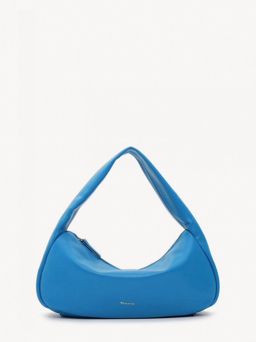 ������� ����� ���� 32130,540