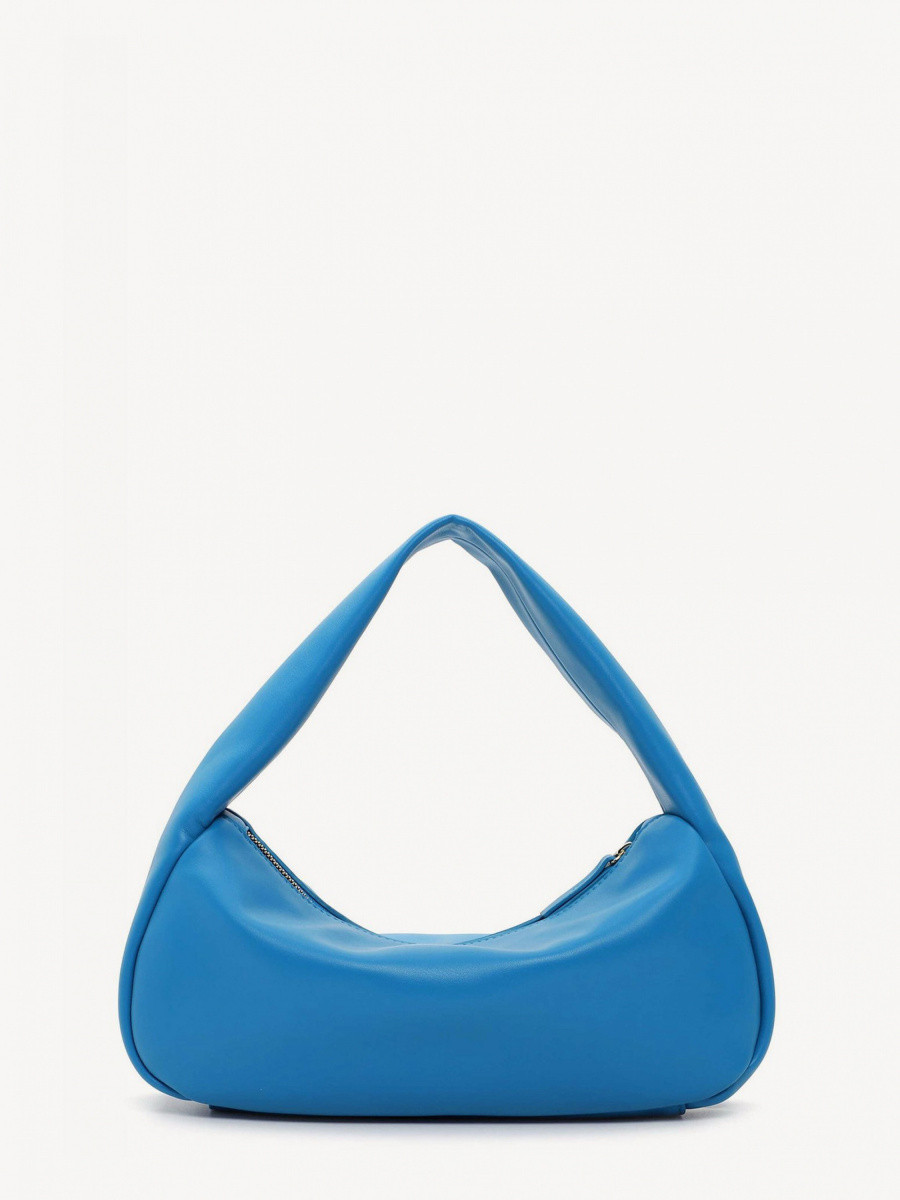 ������� ����� ���� 32130,540