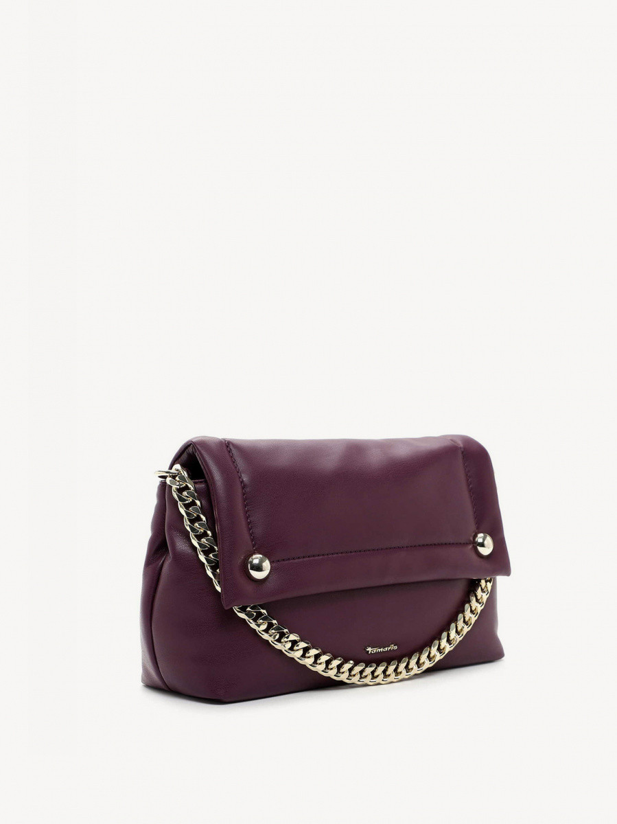 Michelle ����� �� ������� M ������� 32443,620