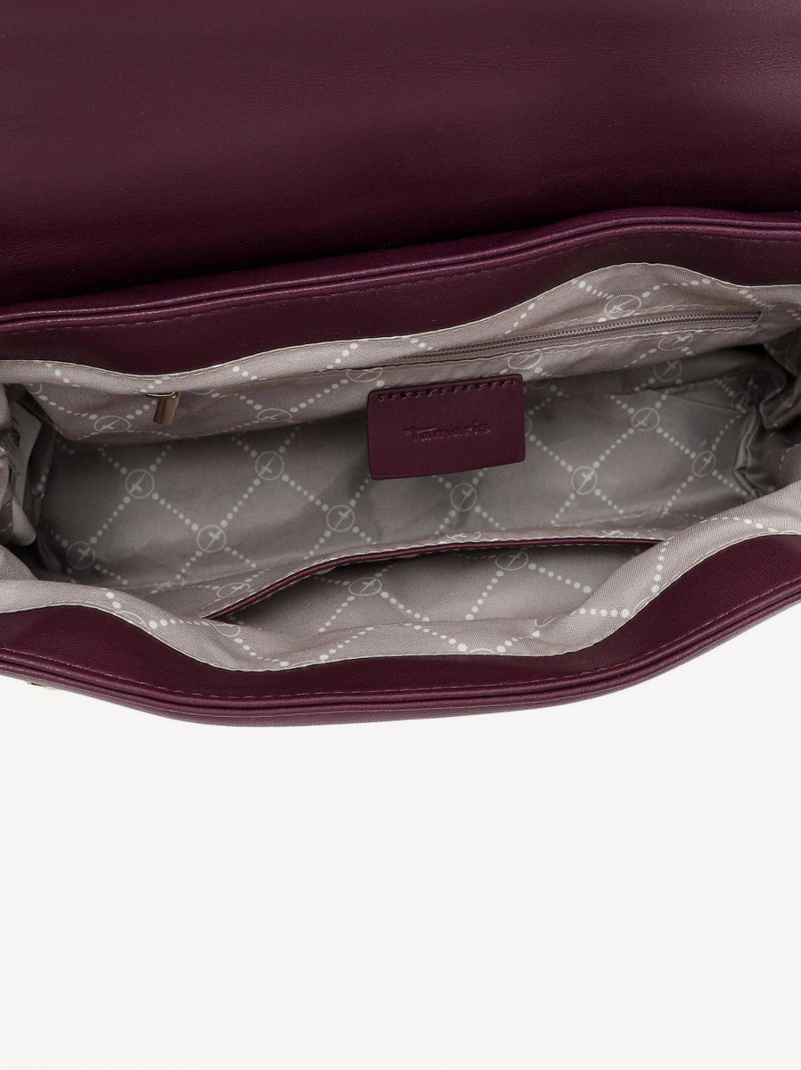 Michelle ����� �� ������� M ������� 32443,620