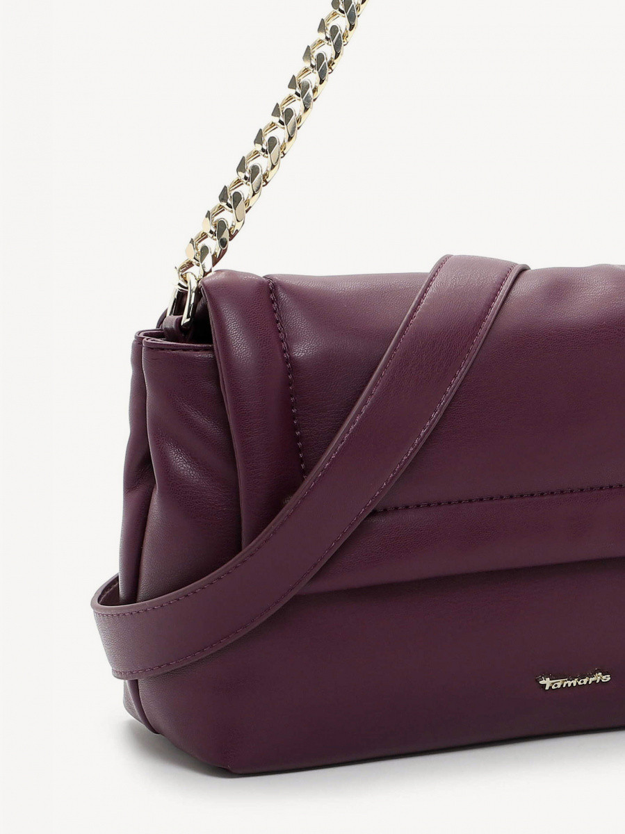 Michelle ����� �� ������� M ������� 32443,620