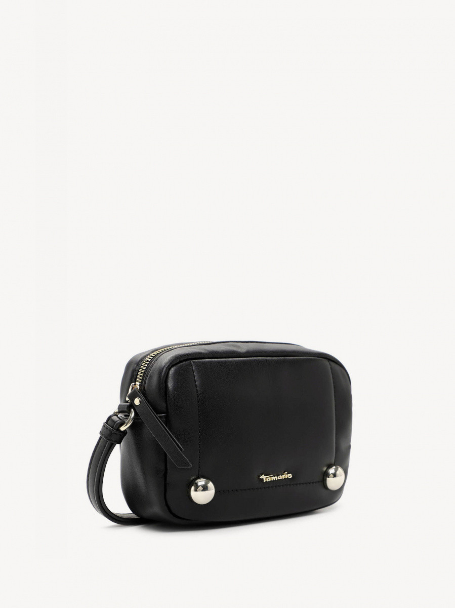 Michelle ����� �� ������ S ������� 32440,100