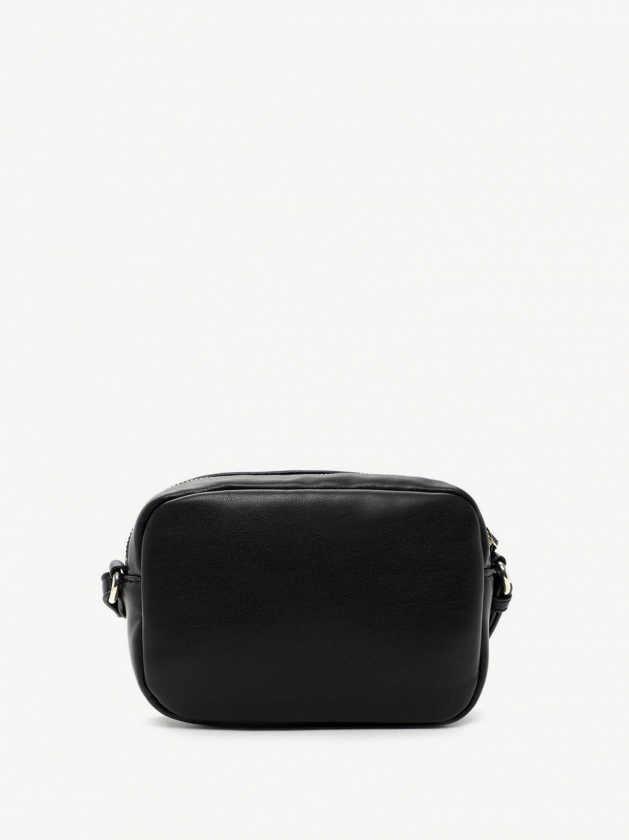 Michelle ����� �� ������ S ������� 32440,100