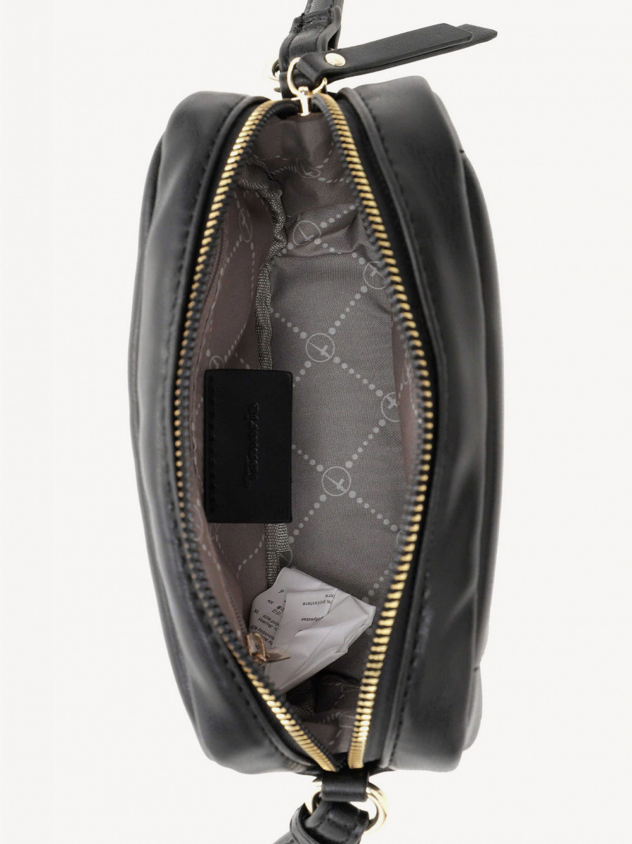 Michelle ����� �� ������ S ������� 32440,100