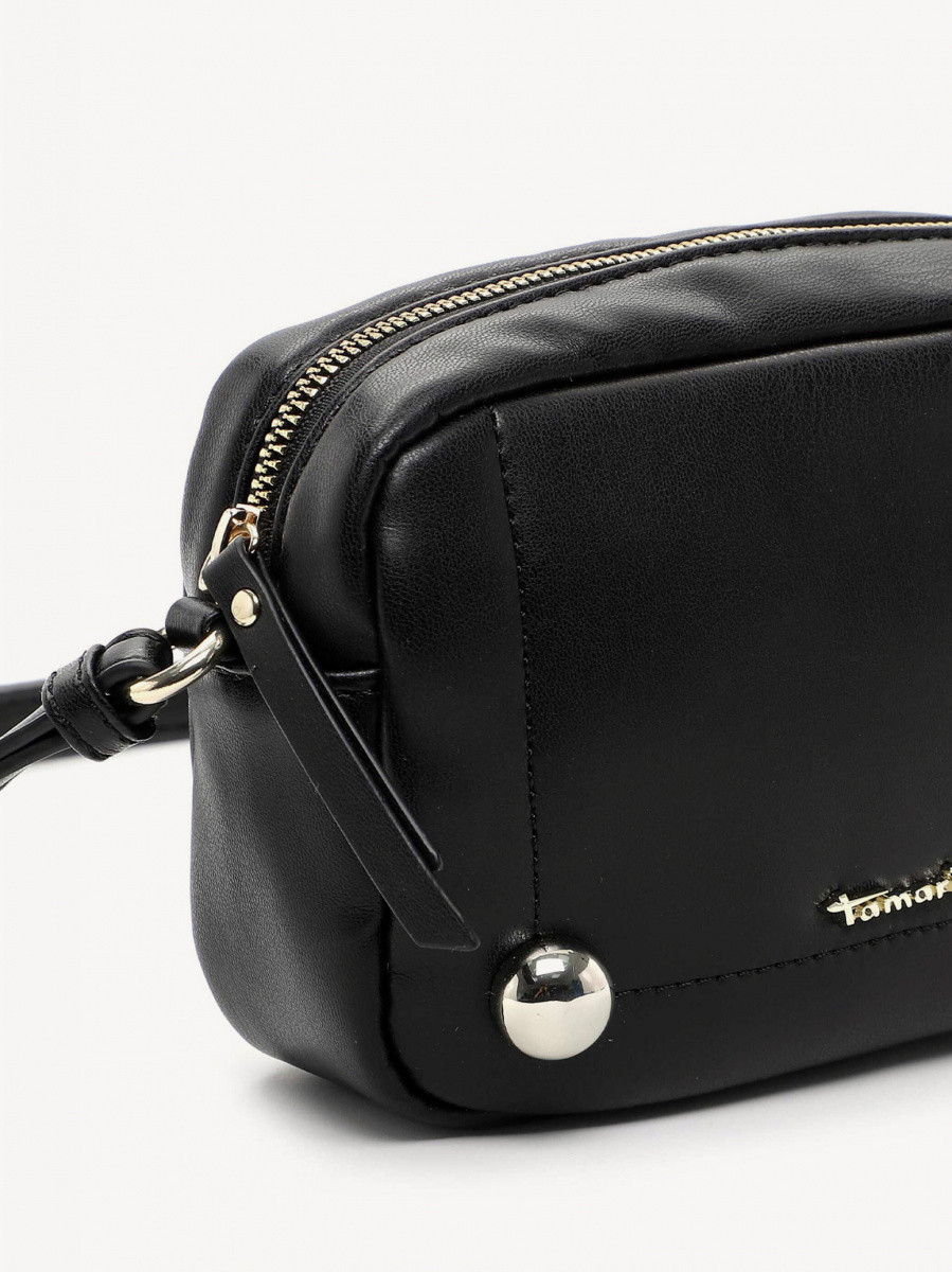 Michelle ����� �� ������ S ������� 32440,100