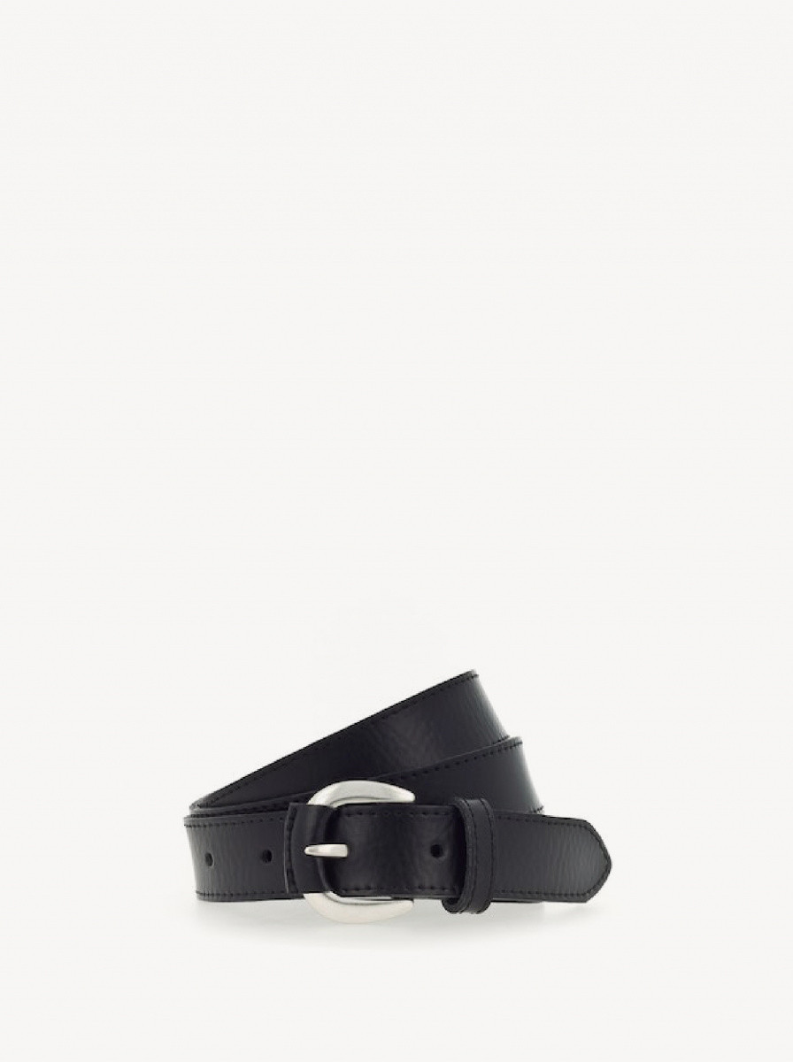  TB0030L07-0790/090