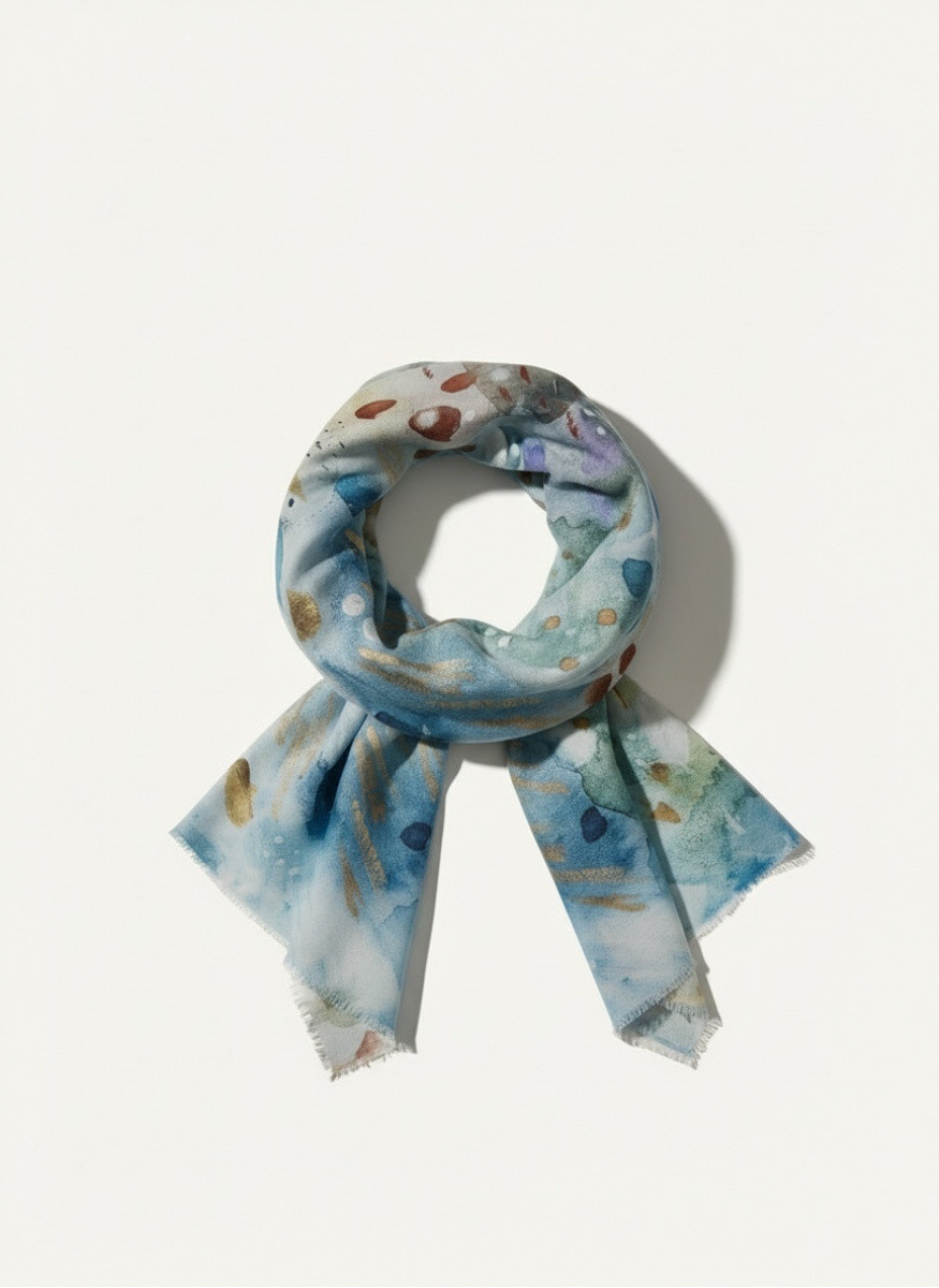 �������� LG68-029-TM-17