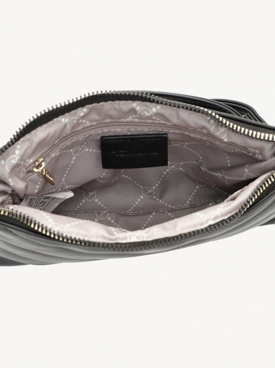 Madlin ����� �� ������ S ������� 32650,100