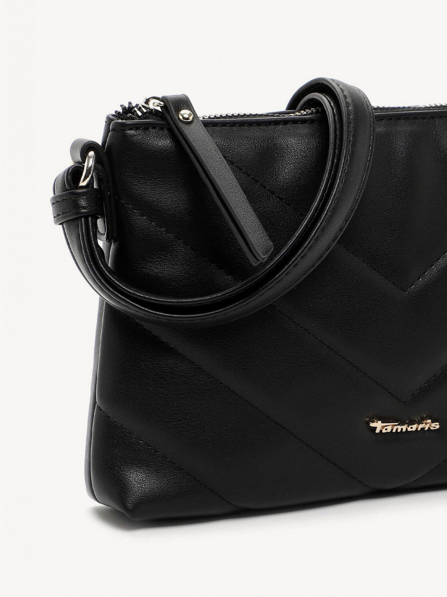 Madlin ����� �� ������ S ������� 32650,100