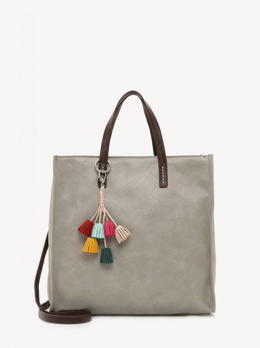 Laureen   L  32080,910
