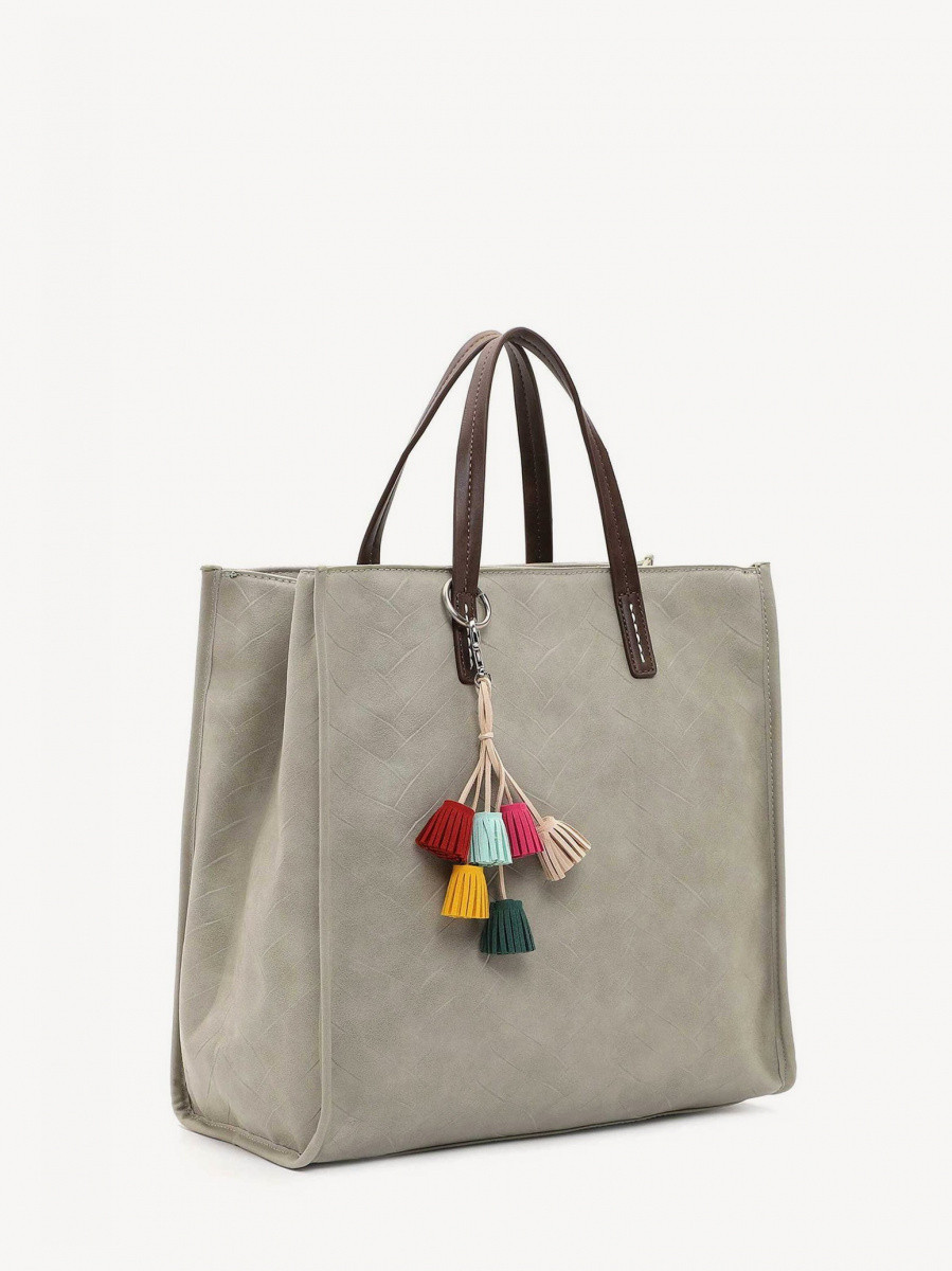 Laureen   L  32080,910
