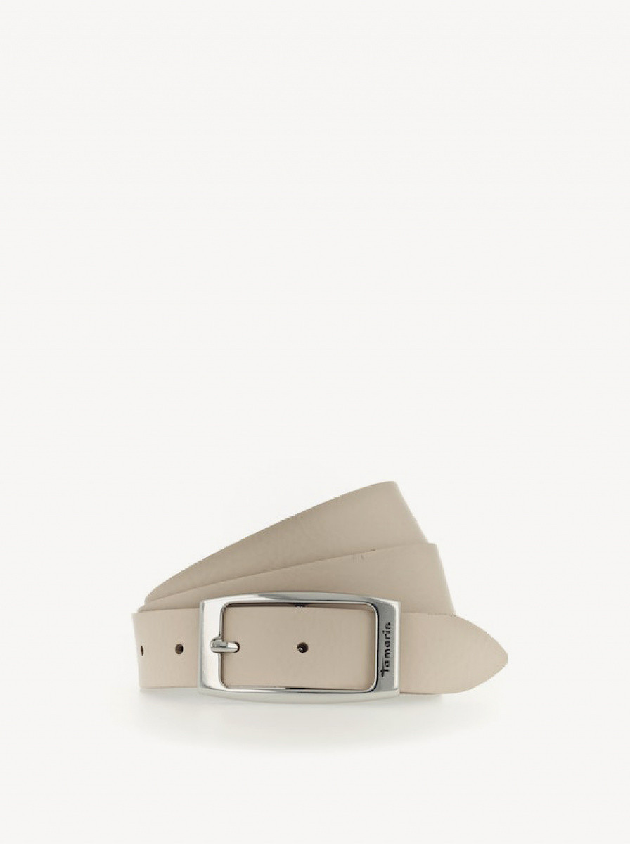 ������ TB0006L07-0120/090