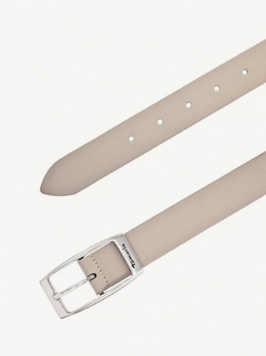 ������ TB0006L07-0120/090