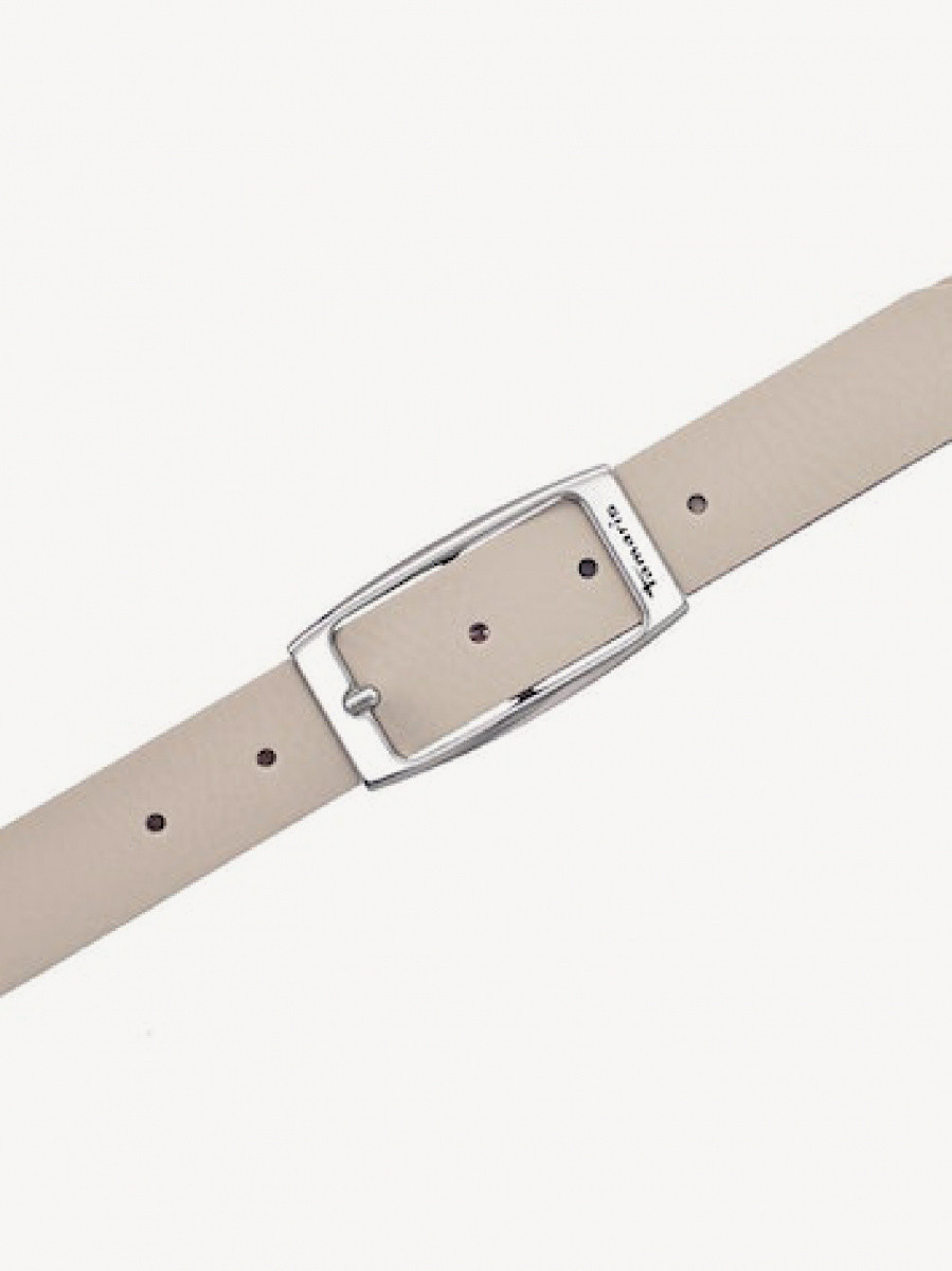 ������ TB0006L07-0120/090