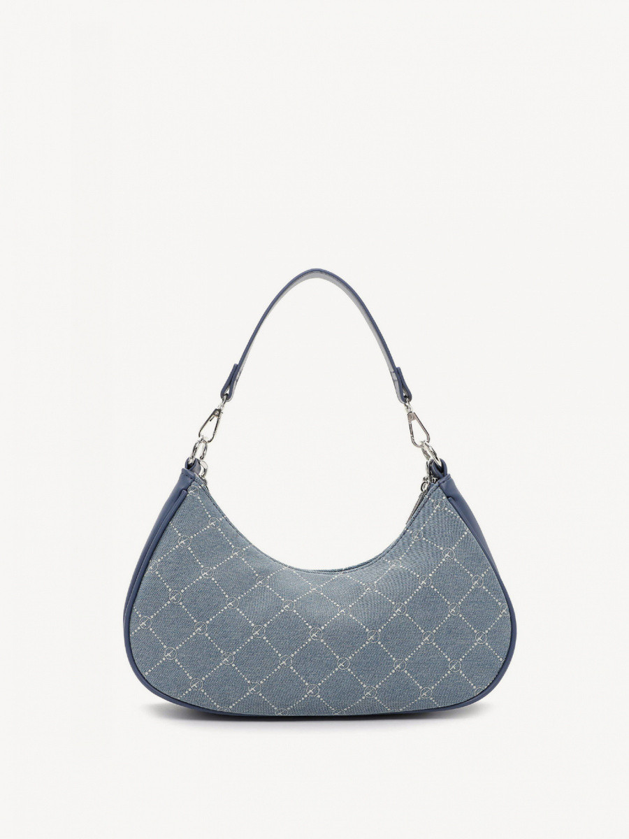 ������� ����� ���� 32982,530