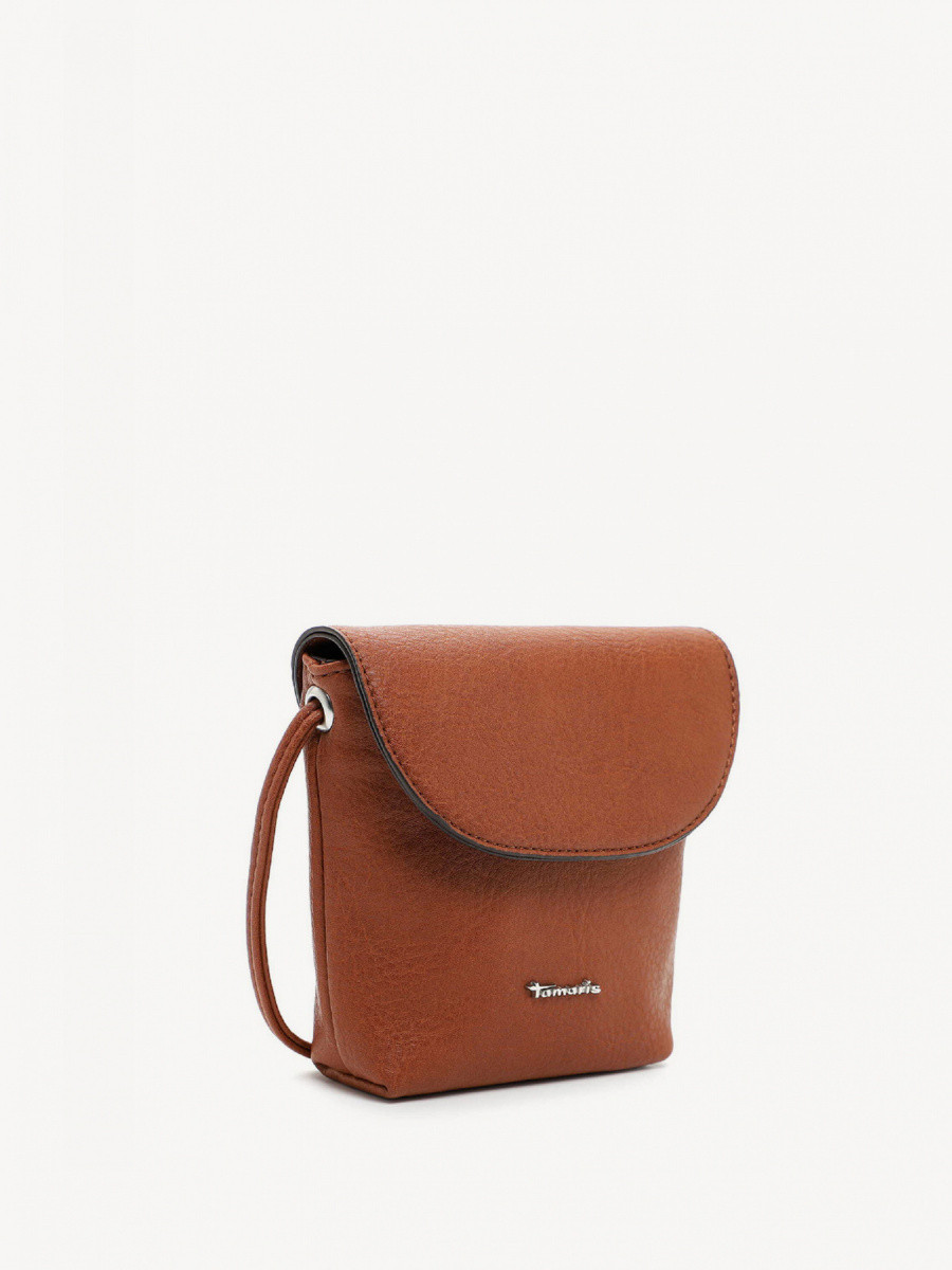 ������� ����� �����-���� 30818,700