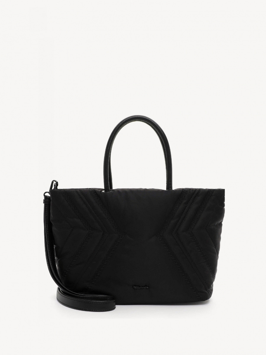 Annalena   S  33040,100