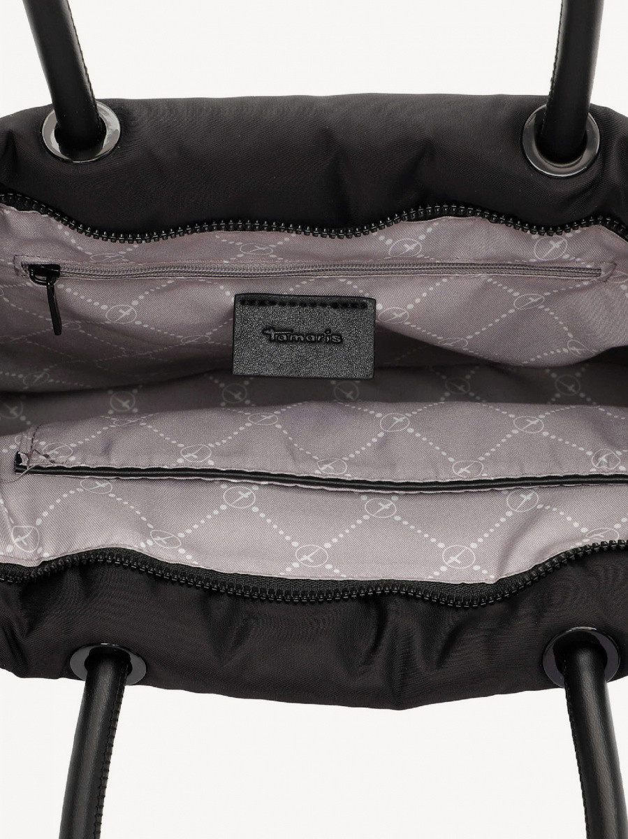 Annalena   S  33040,100