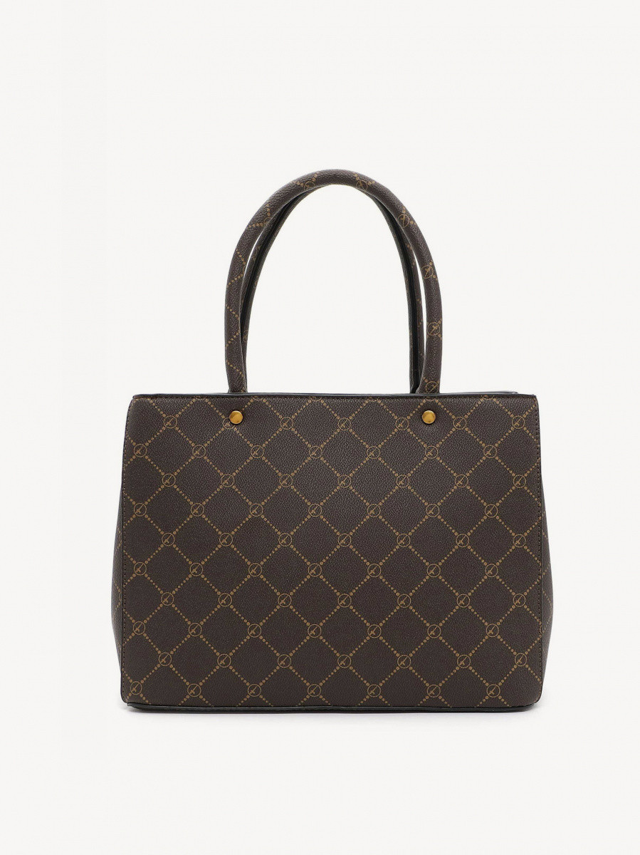 Anastasia Buckle ����� ������ M ������� 32584,200