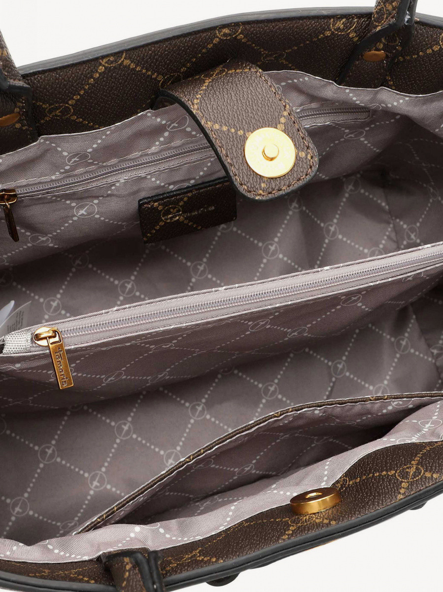 Anastasia Buckle ����� ������ M ������� 32584,200