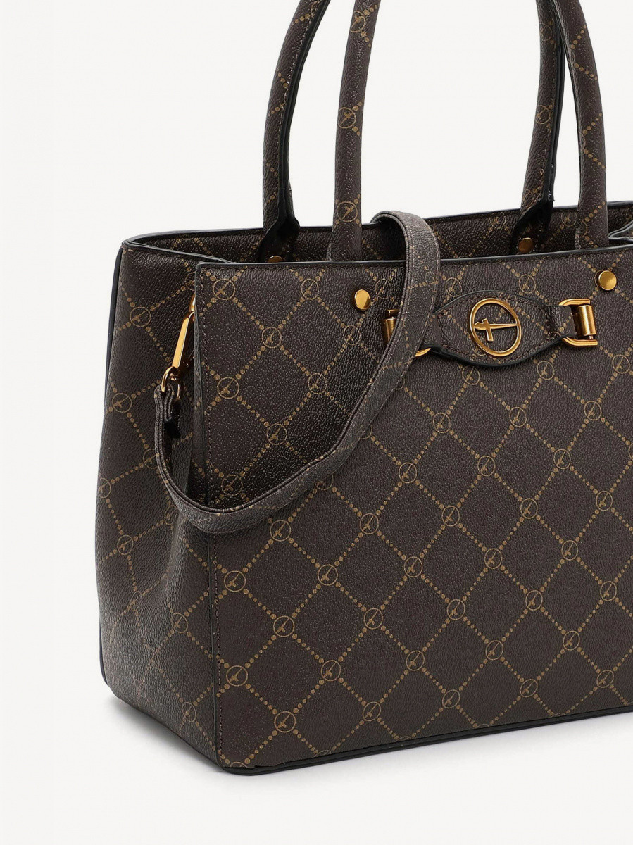 Anastasia Buckle ����� ������ M ������� 32584,200