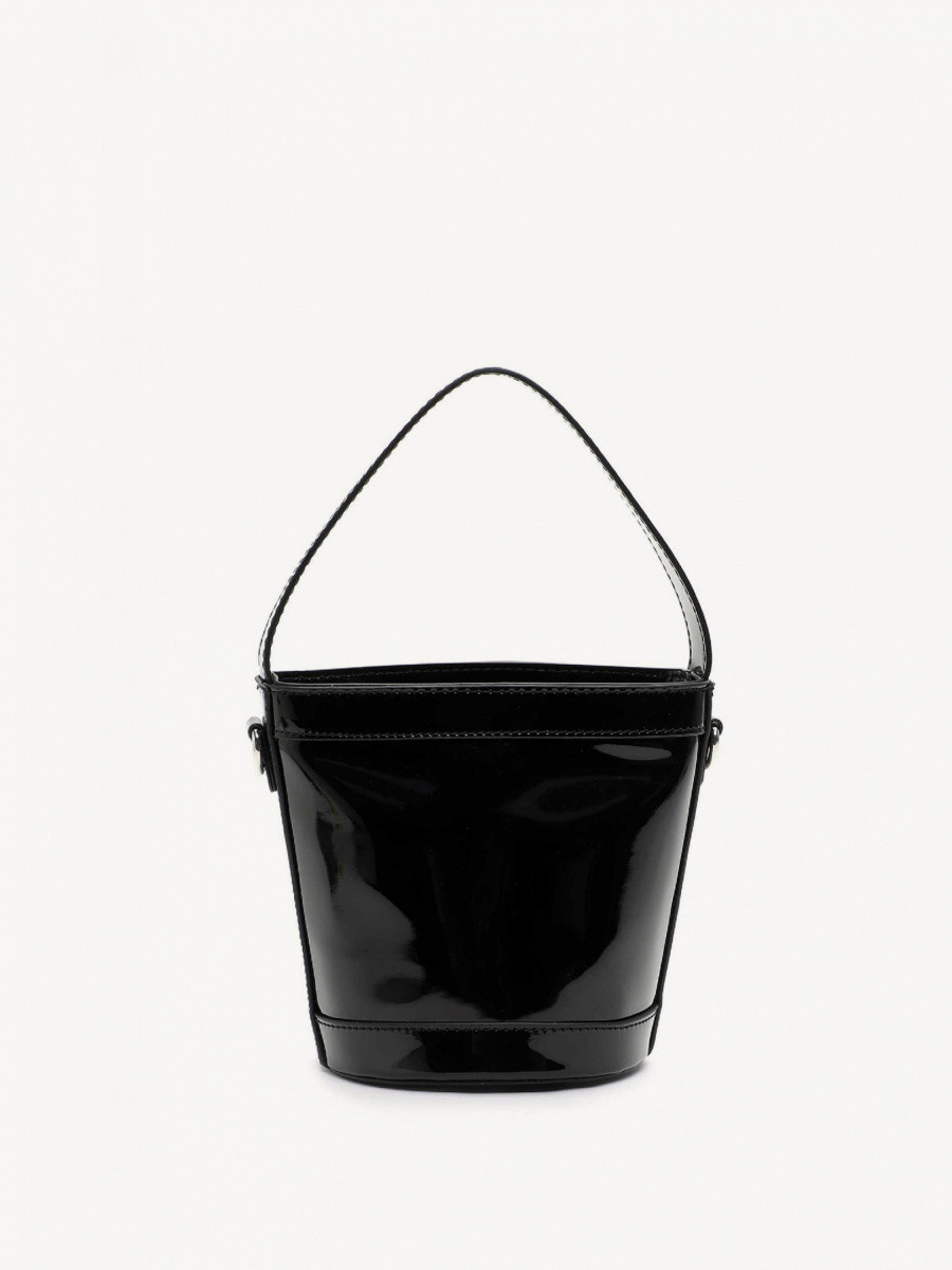 ������� ����� 32840,100