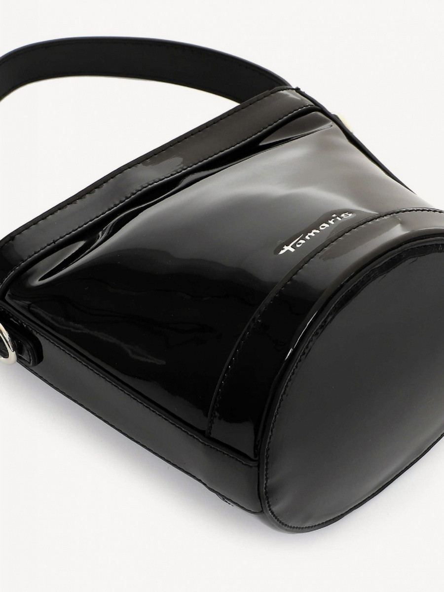 ������� ����� 32840,100