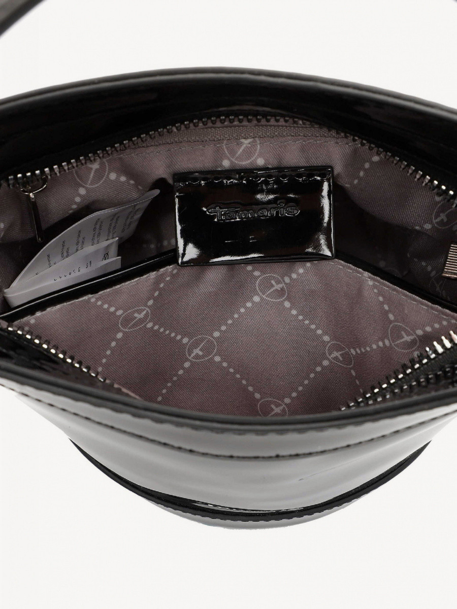 ������� ����� 32840,100