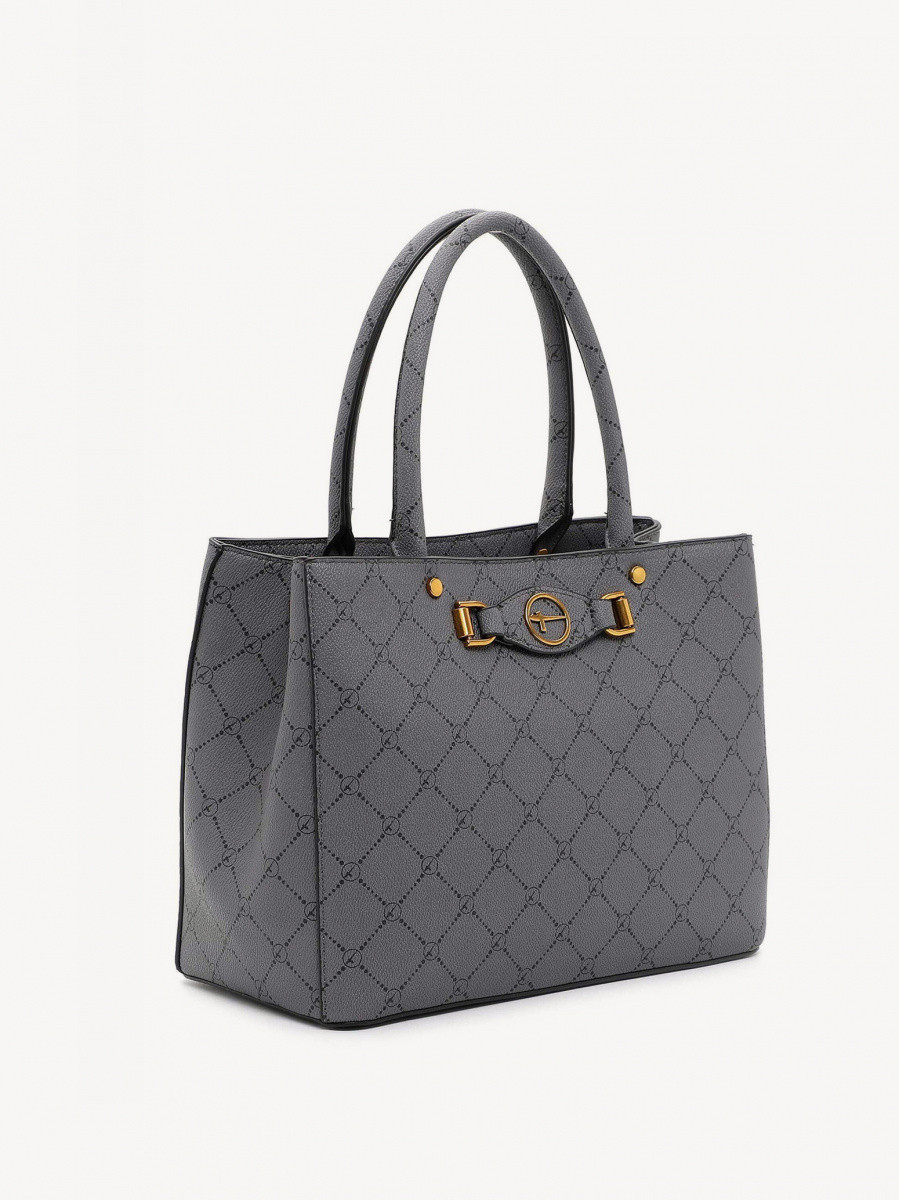 Anastasia Buckle ����� ������ M ������� 32584,840