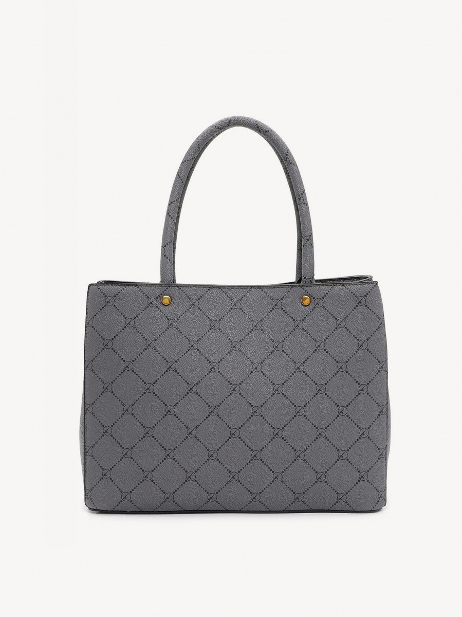 Anastasia Buckle ����� ������ M ������� 32584,840