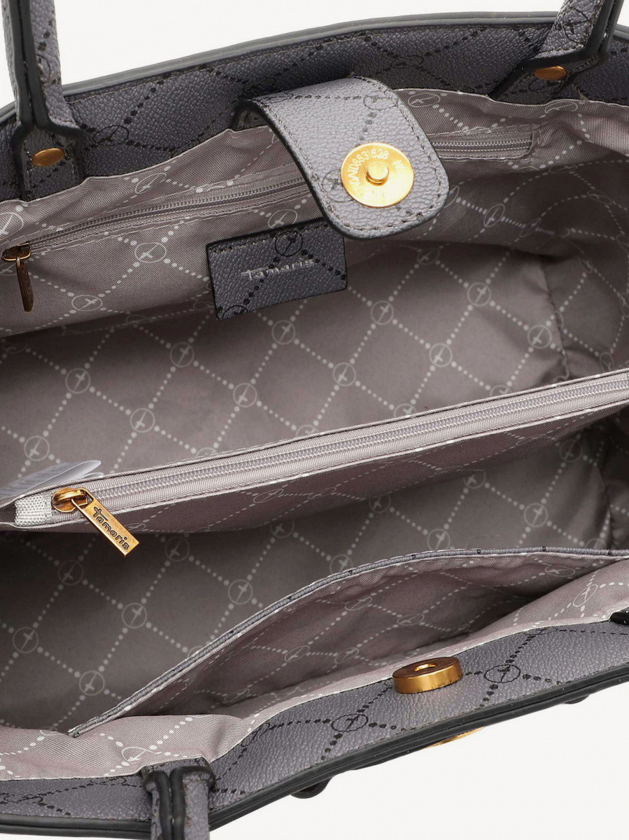 Anastasia Buckle ����� ������ M ������� 32584,840