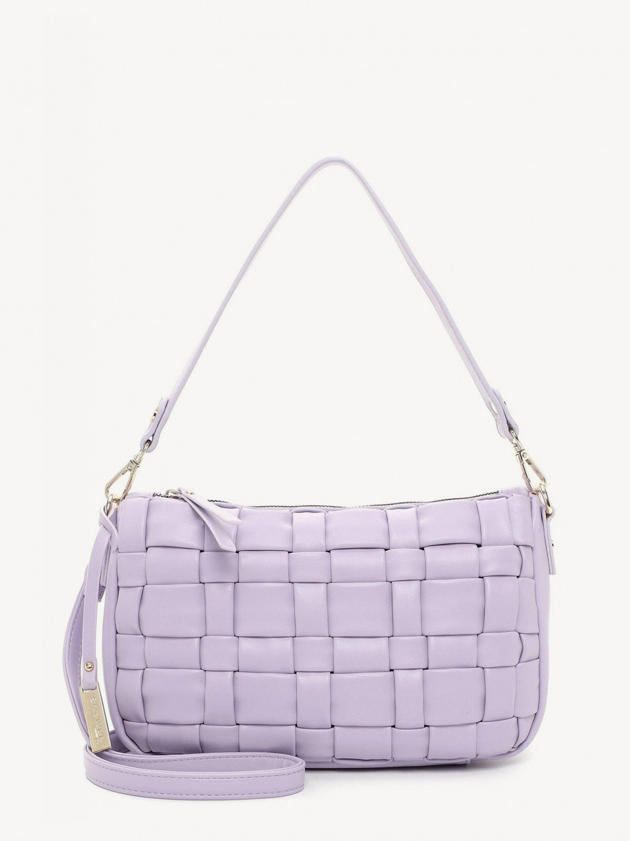 Lorene ����� �� ������ S ������� 32401,621