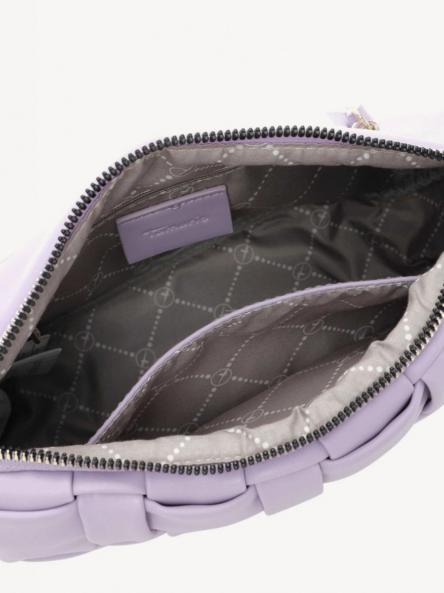 Lorene ����� �� ������ S ������� 32401,621