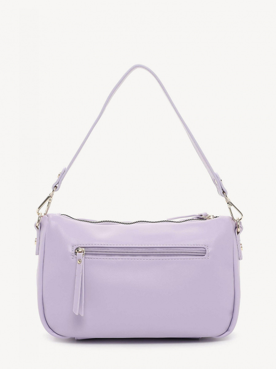 Lorene ����� �� ������ S ������� 32401,621