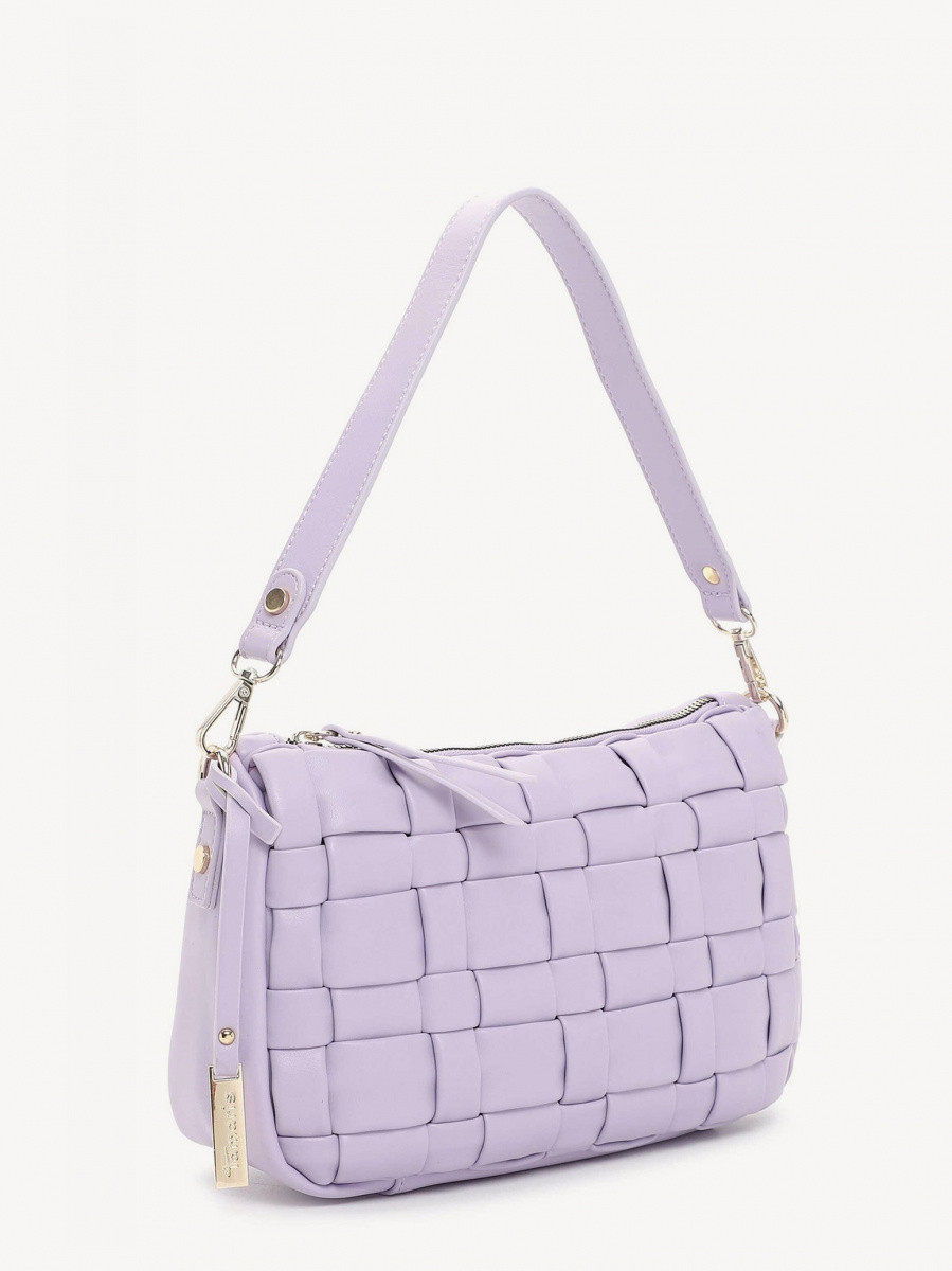 Lorene ����� �� ������ S ������� 32401,621