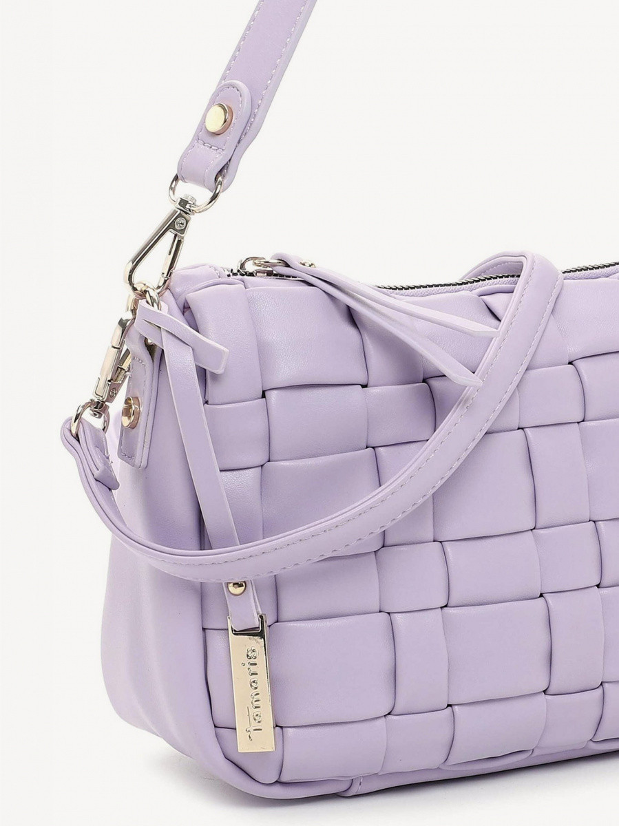 Lorene ����� �� ������ S ������� 32401,621