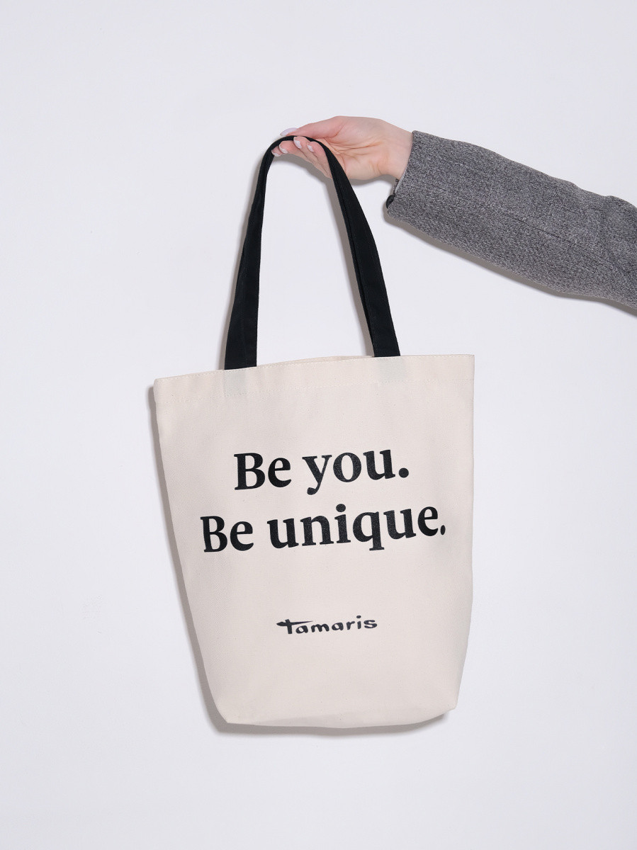   Be you Be unique  20037,500