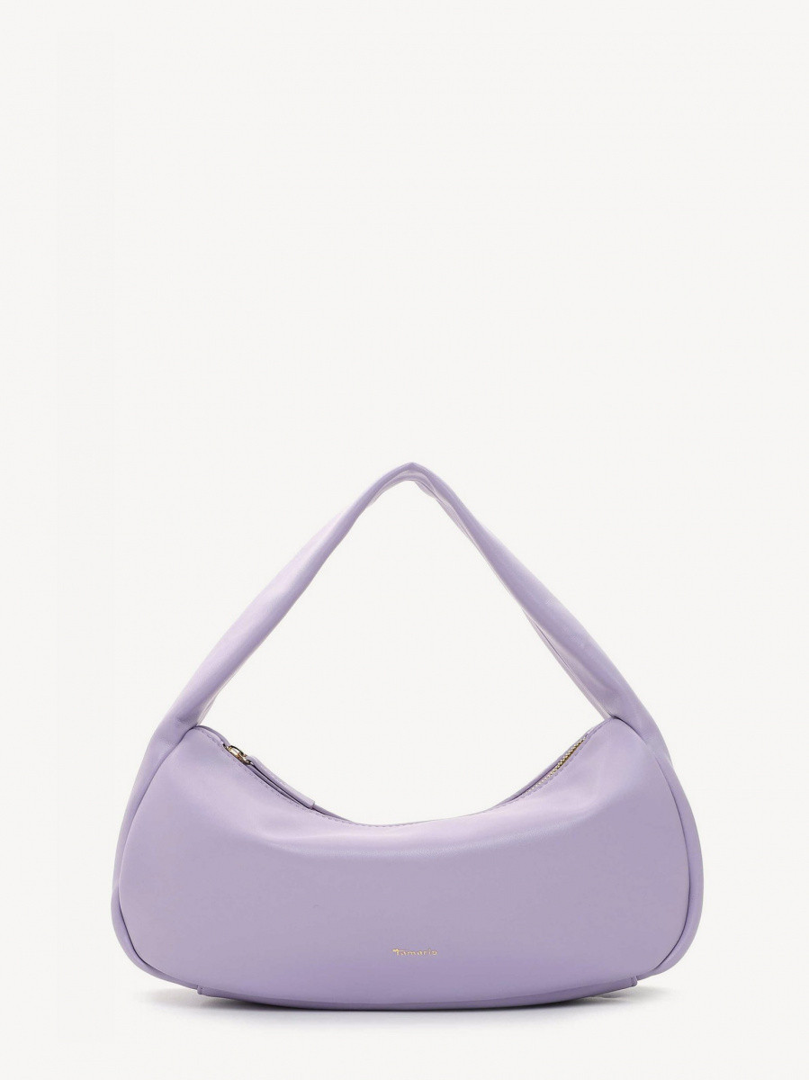 Leana ����� ���� S ������� 32130,621