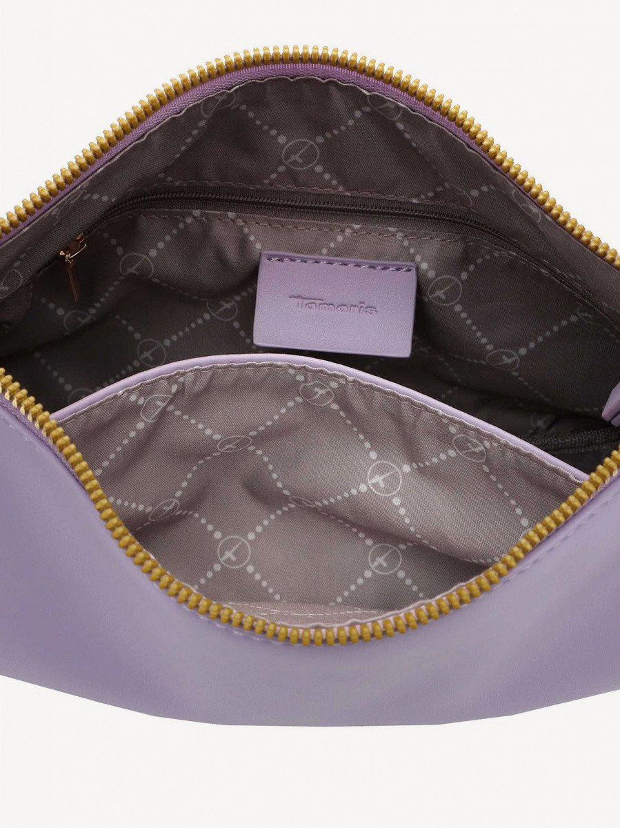 Leana ����� ���� S ������� 32130,621