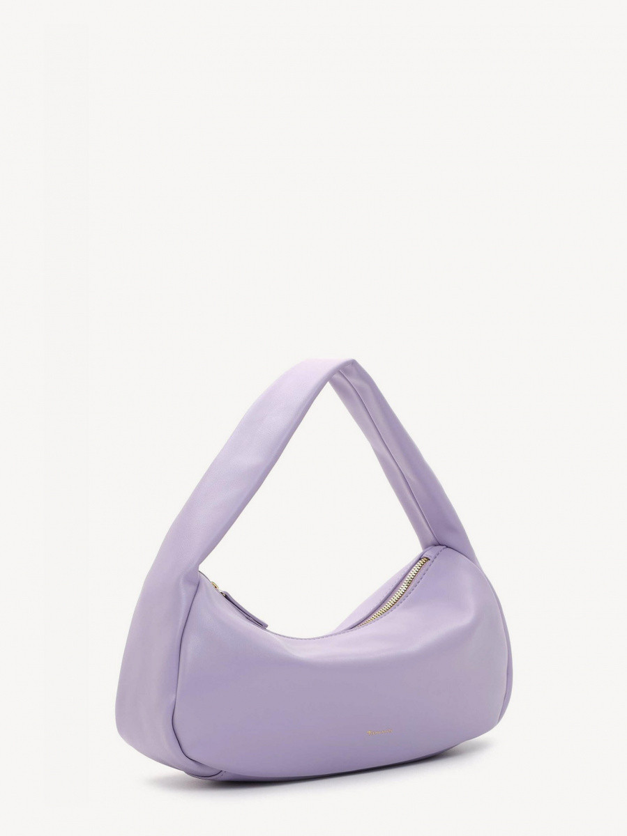 Leana ����� ���� S ������� 32130,621