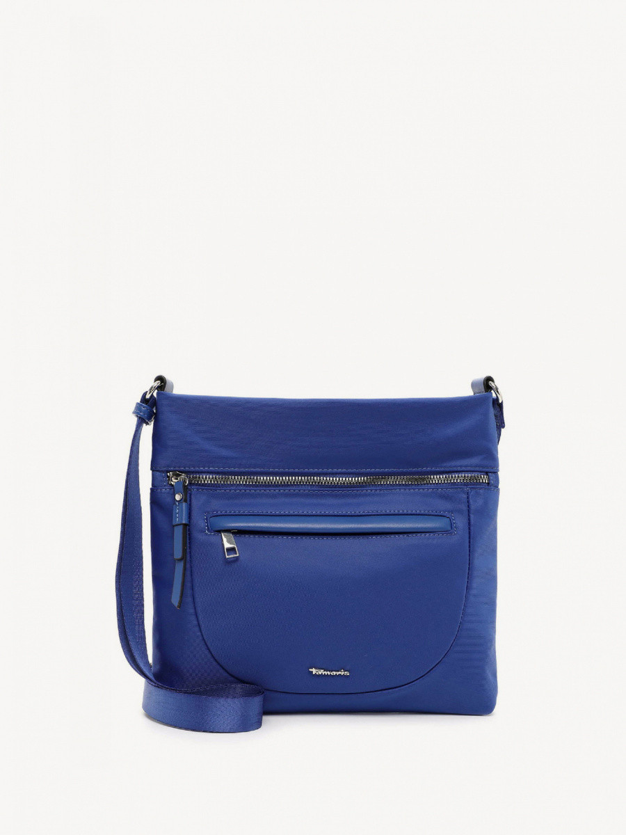 ������� ����� 33001,550