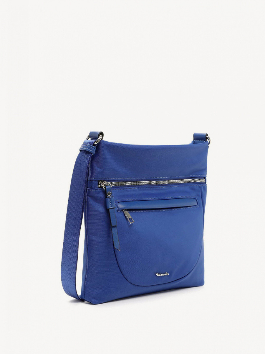 ������� ����� 33001,550