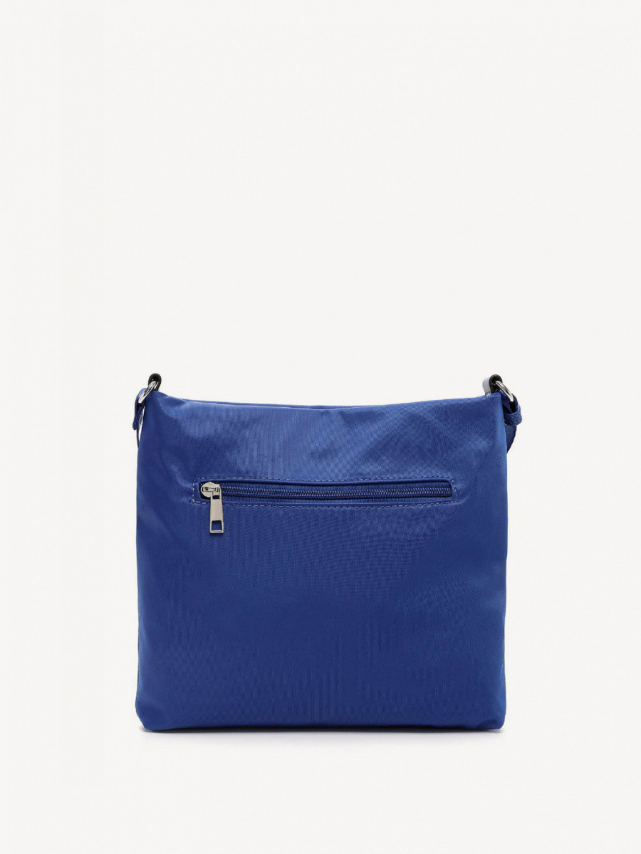 ������� ����� 33001,550