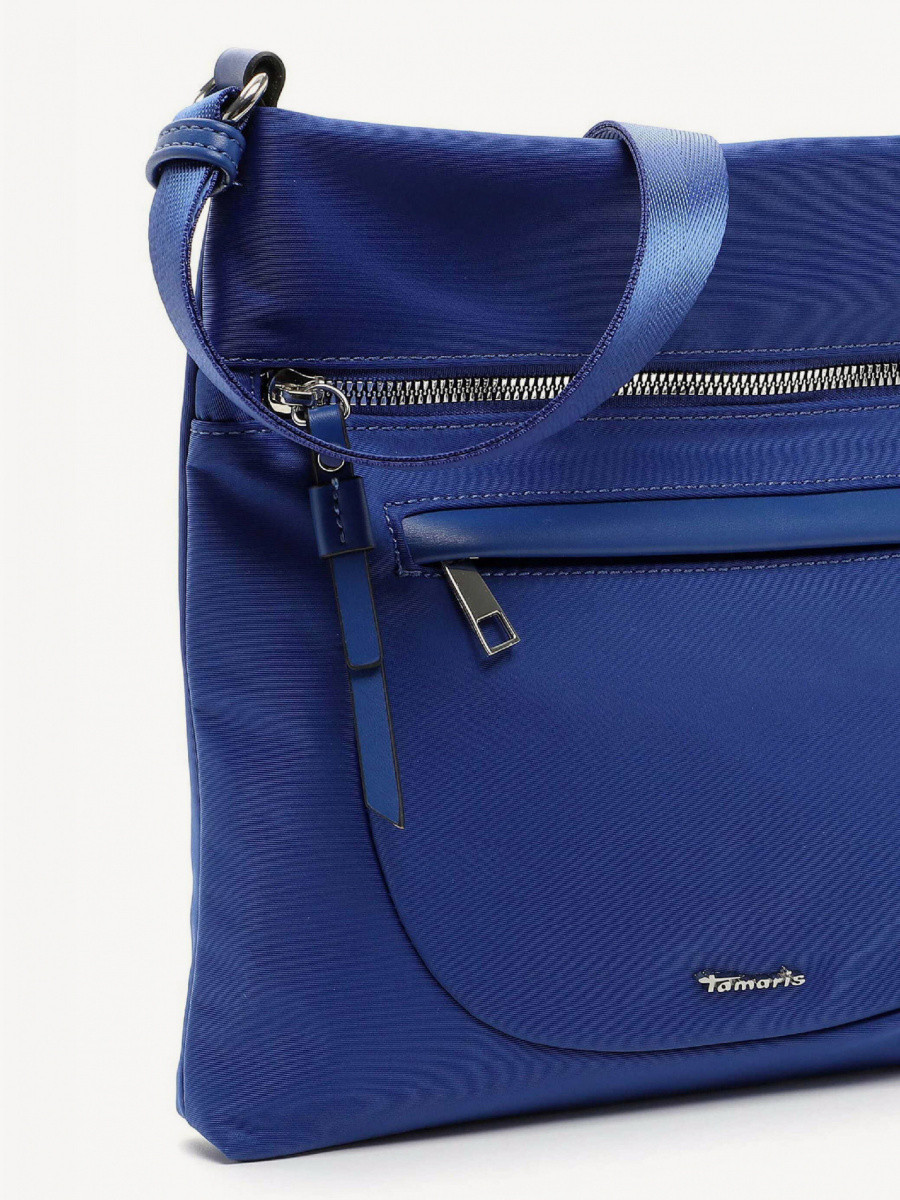 ������� ����� 33001,550