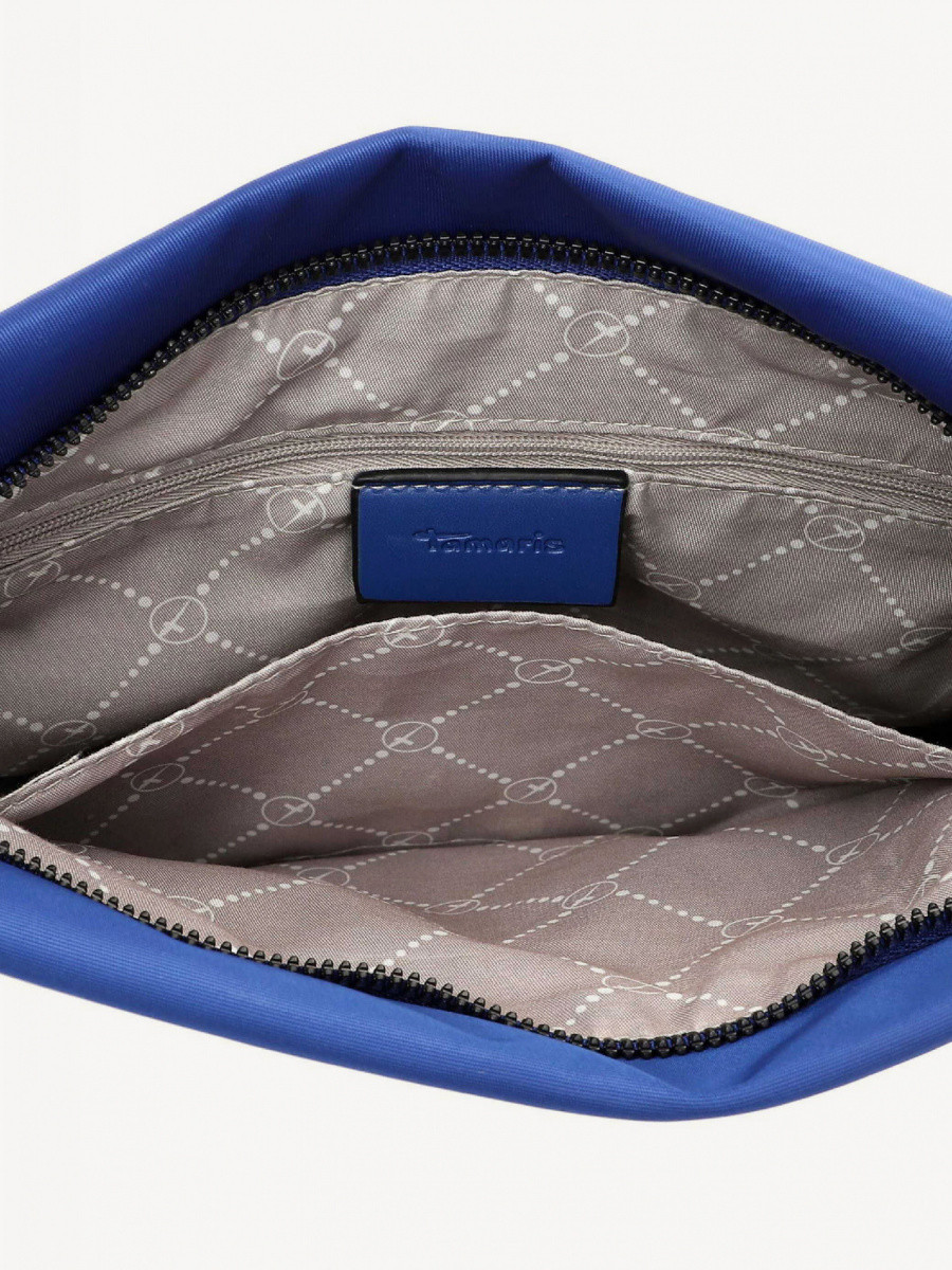 ������� ����� 33001,550