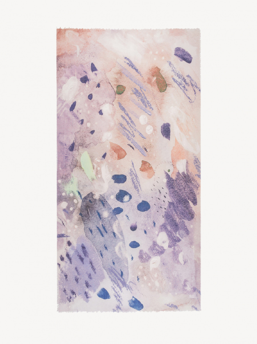  LG68-029-TM-10